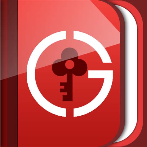 Download CypherGuard PDF 2.9.1 Android APK - Apkpure