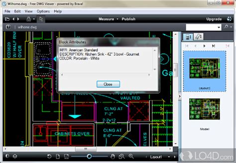Download DWG viewer Free Autocad Viewer & Editor DWG  DWG. 