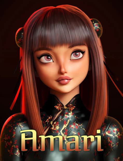 Download Daz 3D Studio Animation Software Free Daz 3D.