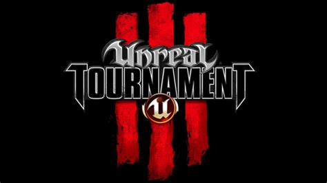 Download Deathmatch Maps for Unreal Tournament