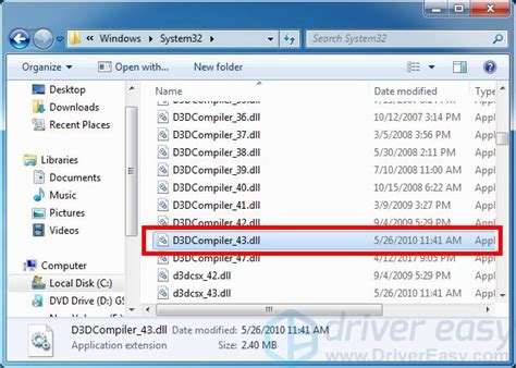 Download Dedcompiler 43 Dll