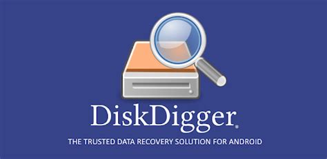 Download Diskdigger Pro Apk