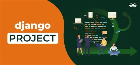 Download Django Django Django Project.