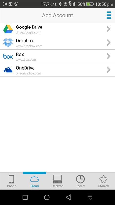 Download Docs To Go Premium Key Apk: The Benefits of Using a Free Word Doc Program for Your Business image 1