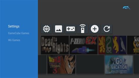 Download Dolphin Emulator APK For Android