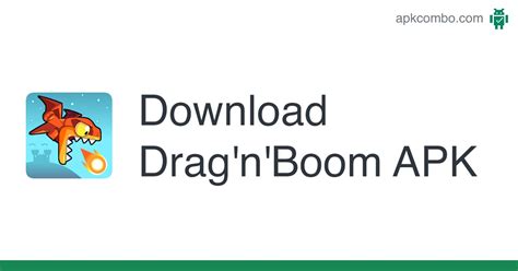 codini.rgarabwor.edu.pl. 