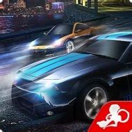 Download Drift Mania: Street Outlaws Pro [MOD Unlimited …