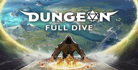 Download Dungeon of Elements Full PC Game