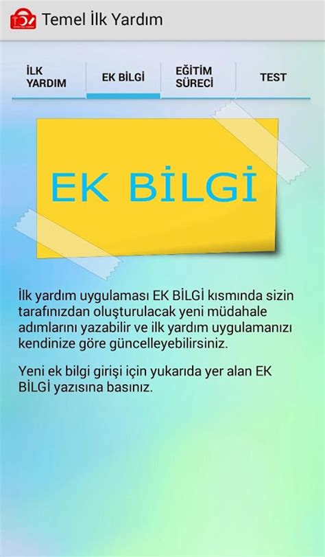 codini.rgarabwor.edu.pl. 