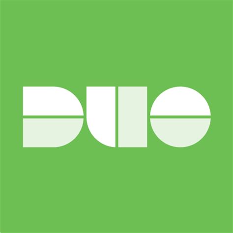 Download Duo Mobile APKs for Android - APKMirror