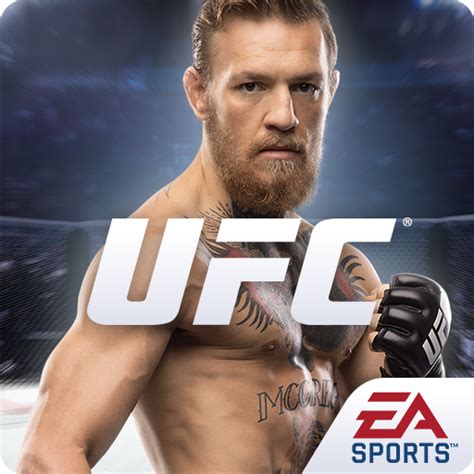 Download EA SPORTS UFC® APKs for Android APKMirror.