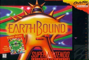 Download Earthbound OST for Free on Mediafire - Get …