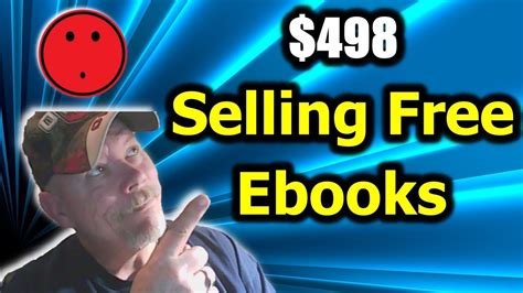 Download Ebook Make Easy Money On Ebay Complete Ebay …