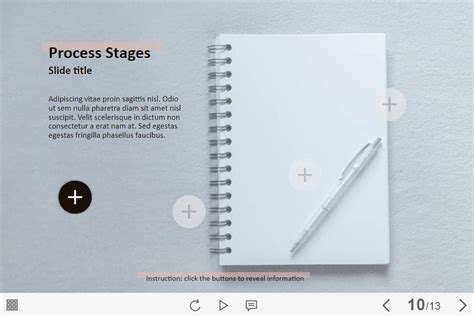 Download Elearning Templates For Trivantis Lectora Software