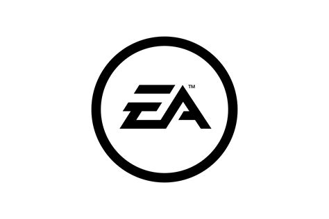 Download Electronic Arts PNF Files - Files Directory