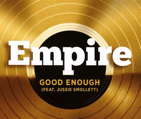 Download Empire cast good enough. .  <a href=https://crm.wisedigitalpartners.com/assets/im...