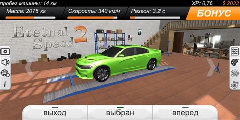 codini.rgarabwor.edu.pl. 