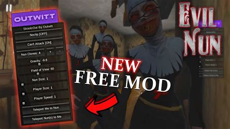 Download Evil Nun Mod Apk: From Mobile to Desktop: How to Easily Transfer and Install APK Files on Your PC image 1