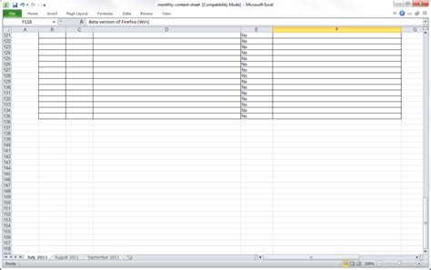 Download Excel Mac Free Trial fasrorganizer