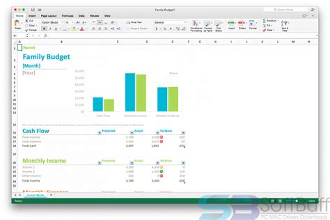 Download Excel Mac Free loadingpunch
