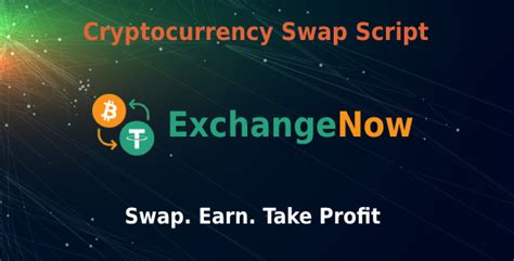 Download ExchangeNow – Cryptocurrency Exchange Script nulled