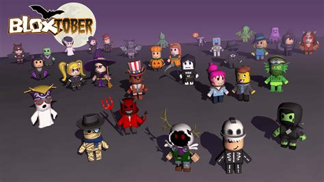 Download Explore the world of Roblox Wallpapers com