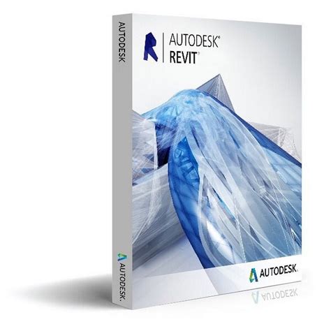 Download Extensions for Revit 2024 - IMAGINiT