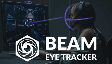 Download Eyeware Beam Windows PC Software - beam.eyeware.tech