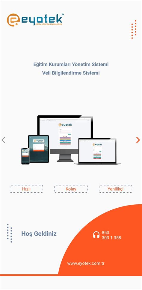 codini.rgarabwor.edu.pl. 