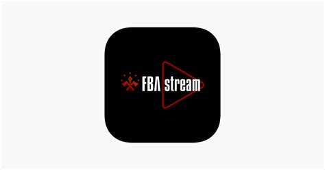 Download FBA STREAM 7.802.1 Android APK - Apkpure