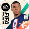 Download FIFA2020 Latest Version 1.2505. Android APK File. 