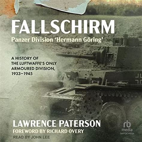 Download Fallschirm-Panzer Division