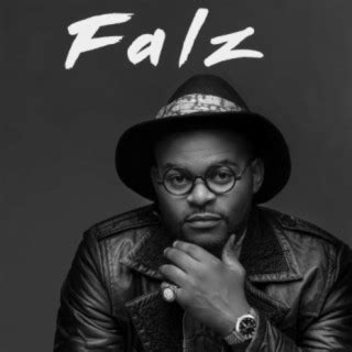 Download Falz album songs: Mercy Boomplay Music