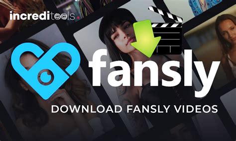 Download Fansly Leaked (SEX) 🍌 244 Pics