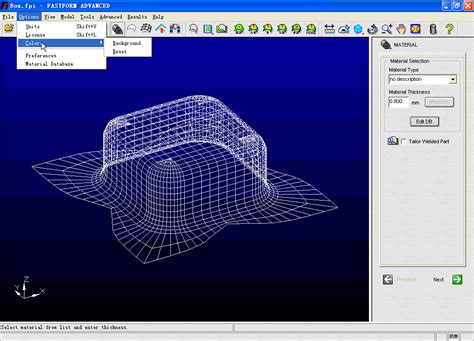 Download FastForm Free - Soft32