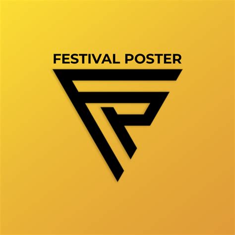 Download Festival Poster Maker & Post MOD APK 4.0.34 for …