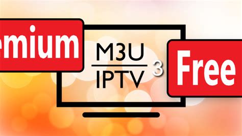 Download File M3u IPTV Indonesia dan Luar Negeri Terbaru 2024