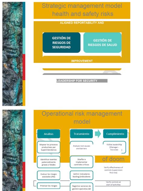 Download File Safety And Risk Management