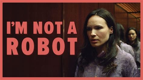 Download Film Im Not Robot: Why Do We Need Robots? image 1