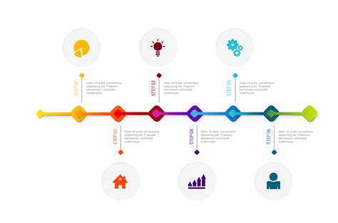 Download Financial Big Of Timeline Data Things HQ PNG Image in