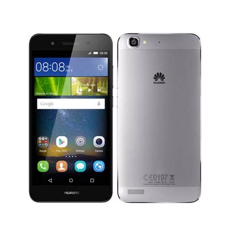 Download Firmware Huawei Tag L21 LOADFIRM