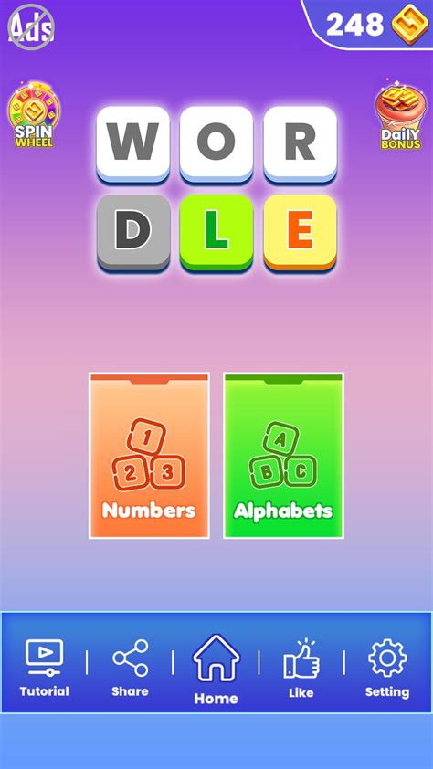 Download Five Letters Free for Android Five Letters APK Download