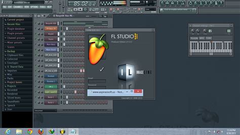 Download Fl Studio Crack 11 - webslucky.netlify.app