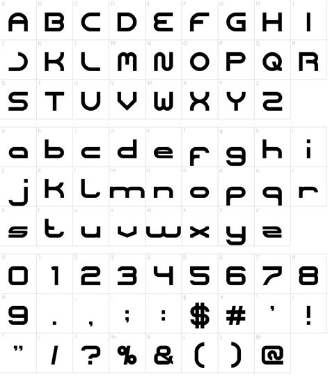 Download Font For Corel