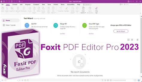Download Foxit PDF Editor Pro 11.0.0.49893 Multilingual SoftArchive