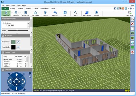 Download Free 3D Qsar Software Update buildingmegazone