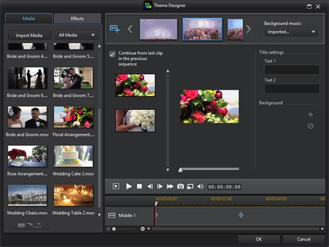 Download Free Blogger Blog Templates Cyberlink Powerdirector 12 Ultimate Full Crack Keygen