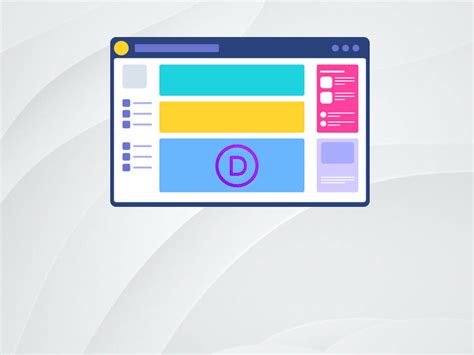 Download Free Elementor Templates and Divi Templates for Web Design and