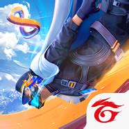 Download Free Fire: 8th Anniversary! 1.109.1 Android APK File. 