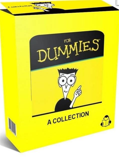 Download Free Gis For Dummies For Dummies Series